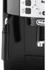 DeLonghi ECAM 22.110B MagnificaS Kaffeevollautomat schwarz Produktbild-Vorschau 29