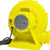 UISEBRT 350W Soufflerie d'air Pompe à air radiale Voir les images du produit 11