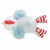 NICI plyšový Chicklinde 12cm, ZELENÝ Náhľad obrázku produktu 3
