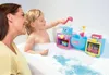 TOOMIES - Lavastoviglie per bambini per il bagno Anteprima dell’immagine prodotto 6