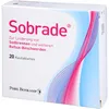 Sobrade tabletki do żucia łagodzące zgagę i inne Podgląd zdjęcia produktu 4