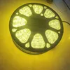 Rýchlosť 30 m LED lano svetlo vonkajšie vnútorné, 1080 LED Náhľad obrázku produktu 7
