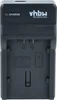 vhbw USB-C Ladegerät kompatibel mit Panasonic HDC-SD600, Produktbild-Vorschau 3
