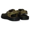 KEEN Sandalen 125231, Grün:44 Produktbild-Vorschau 33