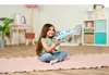 KiKANiNCHEN plyšová figúrka, 35 cm Náhľad obrázku produktu 5
