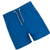 Roly Sport - Pánské plavky „Balos“ LT3042 (L) (královská Náhled obrázku produktu 2