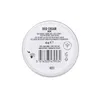 bruno banani Man Not For Everybody Deodorant Cream 24H Produktbild-Vorschau 2