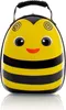 Heys Heys Super Tots - Zaino trolley a 4 ruote per bambini Anteprima dell’immagine prodotto 9