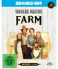 Unsere kleine Farm Produktbild-Vorschau 1