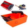 Kleiner Obstpflücker 22 x 14 cm Produktbild-Vorschau 3