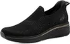 Buty Tamaris 12378745001 Podgląd zdjęcia produktu 7