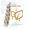 Hair Pro Voir les images du produit 3