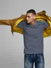 Jack & Jones 12164972, T-Shirt, S, Baumwolle, 1 Stück(e) Produktbild-Vorschau 13