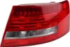 Johns, Feu arrière à LED compatible Audi A6 4F Voir les images du produit 1