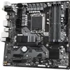 Gigabyte B760M DS3H AX DDR4 Hauptplatine Produktbild-Vorschau 5