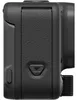 Insta360 Ace Pro 2, 8K Ultra HD, 50 MP, 240 fps, Wi-Fi, Podgląd zdjęcia produktu 22