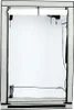 Homebox Ambient R120 (120x90x180cm) Voir les images du produit 5