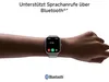 Xiaomi Redmi Watch 5 black (59688) Produktbild-Vorschau 16