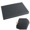 HMF 1451-45 Rasterschaumstoff, Würfelschaum, 440 x 315 mm, Produktbild-Vorschau 7