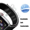 Uhrenarmband für Apple Watch 1/2/3/4/5 42/44mm Watchband Produktbild-Vorschau 4