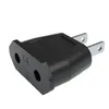 EAZY CASE Reiseadapter Europa zu America, Steckdosenadapter Produktbild-Vorschau 3