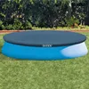 Intex 28026 Poolabdeckung,blau,  Material: Vinylfolie, Produktbild-Vorschau 15