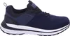 Dockers by Gerli 54RK001706660 (42/navy) Produktbild-Vorschau 32