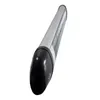 Suntec Carbon-Heizstrahler Outdoor Heat Ray 3000 m. Produktbild-Vorschau 8