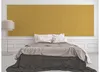 Versace wallpaper Barocktapete Barocco Metallics Produktbild-Vorschau 16