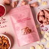 Clusters Malina, Migdały & Czekolada Malinowa DESEO Podgląd zdjęcia produktu 3