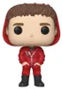 Haus des Geldes La Casa de Papel -Rio 917 - Funko Pop! - Produktbild-Vorschau 6