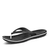 Crocs Crocband Flip Black Gr. 39-40 Produktbild-Vorschau 82