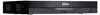 Dahua Xvr5104Hs-4Kl-I3 Productafbeelding-voorbeeld 16