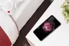 MuchoWow® Handyhülle Schutzhülle Hülle für Samsung galaxy Produktbild-Vorschau 4