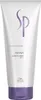 Wella Professionals System Professional Repair, Frauen, Produktbild-Vorschau 3