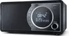 Sharp DR-450 (BK) DAB, DAB+ Digitalradio, Bluetooth, FM Produktbild-Vorschau 3