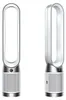Dyson Purifier Cool - TP10 Weiß Produktbild-Vorschau 1