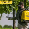 Stanley - Pulvérisateur à Batterie - 12 L - 14.4 V - 2.0 Ah Voir les images du produit 7