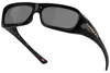 Slnečné okuliare Oakley Gafas Oakley Permian Black con Náhľad obrázku produktu 4