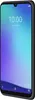 ZTE Blade A5 2020, 15,5 cm (6.09"), 2 GB, 32 GB, 13 MP, Produktbild-Vorschau 1