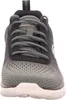 Skechers Track - Ripkent 232399-OLBK Produktbild-Vorschau 50