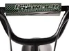 Bicicletta per bambini Huffy Pro Thunder da 16 pollici Anteprima dell’immagine prodotto 11