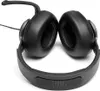 JBL Quantum 200 Over-Ear Gaming Headset Wired 3,5 mm Klinke Produktbild-Vorschau 19