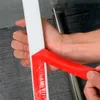 Guarnizione doccia in silicone – impedisce la fuoriuscita Anteprima dell’immagine prodotto 6