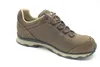 MEINDL Palermo GTX DUNKELBRAUN DUNKELBRAUN 46.5 Produktbild-Vorschau 21