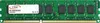 Samsung 32GB 4x 8GB DDR3 1600 MHz DIMM Ram Memory Kit Náhľad obrázku produktu 2