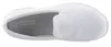 Dockers Slipper EUR 38 Produktbild-Vorschau 13