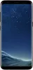 Samsung Galaxy S8 64GB -  Midnight Black Produktbild-Vorschau 14