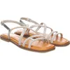 Tamaris 11 28132 28 919 (38/silver glam) Produktbild-Vorschau 15