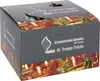 Gala Kerzen 030 111 001 Premium Teelichter, Ø 3,8cm, weiß Produktbild-Vorschau 4